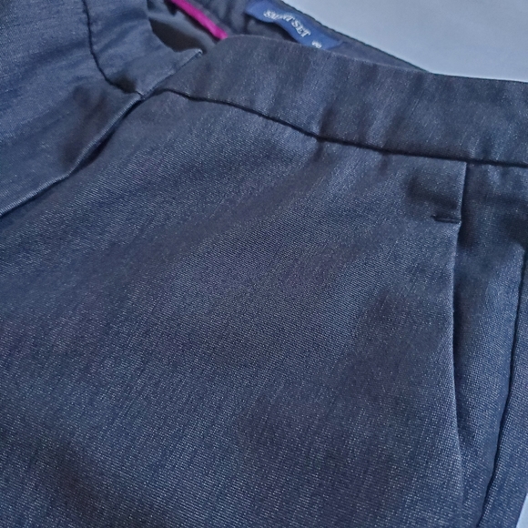 CLEARANCE-now or never! - Picture 13 of 14